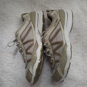 Women's L.L. Bean Sneakers